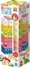 COMIX S356N-W 電動シュレッダー 最大幅:A4 11枚〜50枚 21L〜30L CD