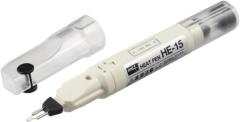 カモ井加工紙 カモヰNO3303 HG シーリング小箱24MMの通販はau PAY