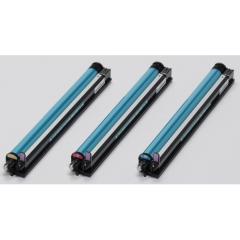 【純正】SPEEDIA ドラムセット/カラー専用 N60-DS3C CASIO カシオ カシオ プリンター用ドラムセット(N60-DS3C) 国内純正品