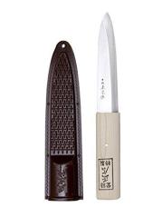 三菱マテリアル 三菱K バイオレットラフィングエンドミルの通販はau