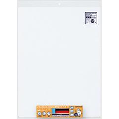 EPSON インクカートリッジ SC10WW60 ホワイト EPSON エプソン インクカートリッジ(ホワイト/600ml)(SC10WW60)の通販