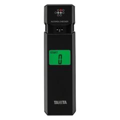 KUNIMI 国美コマース プレミアムレーシング 品番:EM525WR-HA
