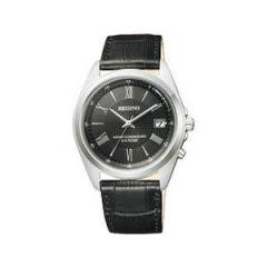 APT RAIN HI(アプトレインハイ) 前垣 AP1000ワーキングレインスーツ