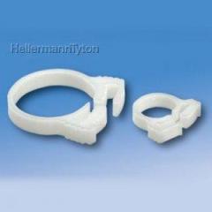 KUNIMI 国美コマース プレミアムレーシング 品番:EL702FL-SV
