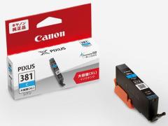 COMIX S356N-W 電動シュレッダー 最大幅:A4 11枚〜50枚 21L〜30L CD