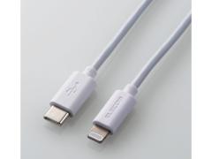 PANASONIC パナソニック 10ポート PoE給電スイッチングハブ GA