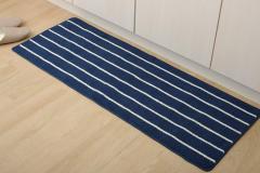 吉田隆 ステン平織網 0.8*4メッシュ*500mm 30m 巻売の通販はau PAY