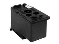 PELICAN PRODUCTS社 PELICAN ストーム IM2500 (フォームなし)黒 551