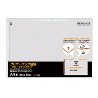 アズワン 自動おしぼり機 本体XZ17-5973-01の通販はau PAY マーケット