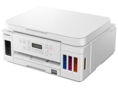 ノボル電機製作所 TD504Yノボル かるーいホン4.5W 軽量・耐水・耐衝撃