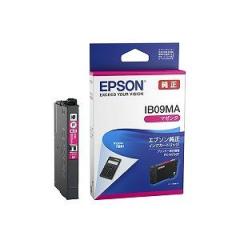 メモリアルキャンドル オーバル(P)ピンク【NMM1002】の通販はau PAY