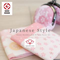 Y K[[^InJ` japanese style nJ`[t RCp[XZbgi܌zj  { Y B^I nJ
