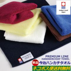 ^I nJ`^I  25cm lR|Xց@@v~AJ[ I10F ~j^InJ` @^I Y^I  