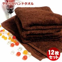   nh^I @^I 100 ڂ^I 12Zbg ^I uE  vdl 炩dグ uEFiF/Zj l