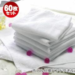 y Vi zyΉ nh^I/ڂ^I zedl dグ nh^I 60Zbg 100 ڂ^I zCg
