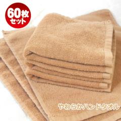  yVLOP 炩^I  vdl 100 ڂ^I L 60Zbg 炩dグ nh^I uEFi