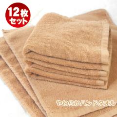 yVLOP 炩^I  vdl 100 ڂ^I L 12Zbg 炩dグ nh^I uEFi