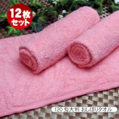   vdl 120 sNF 唻 12Zbg  Ɩpڂ^I/ڂ/J[^I 唻~^Cv 