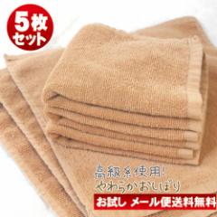 炩 ڂ^I Ɩp 5Zbg100 LJ[^I [֑(sjuEFiF/Wj30ԎȎ