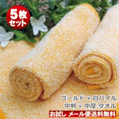 ڂ^I Ɩp 100 }[S[h 5Zbg[֑ /s vdl F~pC ^I nh^I