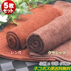 ڂ^I Ɩp 80 F TZbg uE^I ~ (sj ڂ^I ڂ nh^I 