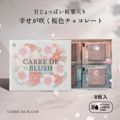 �`���R���[�g �A�������s�g�p CAREE DE BLUSH 8������ �K�����炭���F�`���R���[�g �V�R�R���F100�� ���t�p�E�_�[�g�p �������F���s�g�p 
