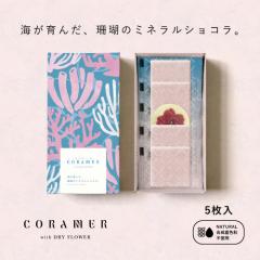 �`���R���[�g �A�������s�g�p CORAMER �R�����[�� �`���R���[�g 5������ �T���S�p�E�_�[�~�G�f�B�u���t�����[ �s���N���z���C�g �V�R�R��