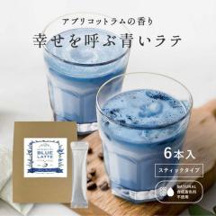 ył{ieIzKĂԐe XeBbN 6{ yo^tCs[ez epE_[   Mtg v[g F