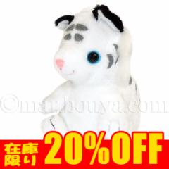 y݌Ɍ20%OFFz ĝʂ A-SHOW h Dimple zCg^CK[ 18cm ܂ڂhbgR