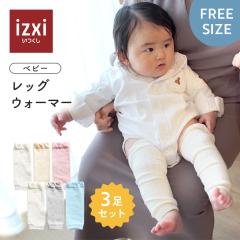 y3Zbgzxr[ bOEH[}[ izxi   Ԃ bOJo[ _炩 LbY ǂ q H~ ~p qǂ 