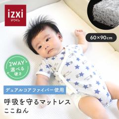 ċz}bgX ˂ izxi  xr[xbh 60~90 􂦂 YQ}bg ܂  t@Co[ ʋC Ԃ 