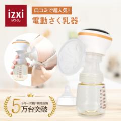@    d  RH-268 izxi  UFsmile R[hX |v    
