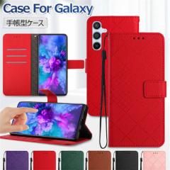 Galaxy A54 5G P[X Galaxy A53 P[X 蒠^ Galaxy A53 5G SC-53C SCG15 P[X 蒠 Galaxy A54 5G SC-53D SCG21 Jo[ Galaxy A2