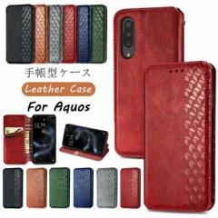 AQUOS Wish SHG06 P[X Aquos [6 Jo[ [ 6P[X sense6 R6 Sense4 sh41a P[X 蒠 sense4 Plus P[X 蒠^ VvX