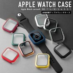 y60ۏ؁zAbvEHb` Jo[ P[X Apple Watch Ultra 8 7 6 SE (2/1) SE2 h~ tی ϏՌ  ANZT[