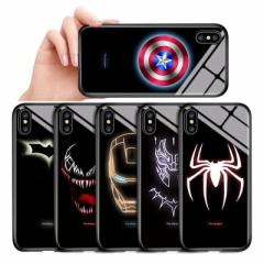 iPhone12P[X MARVEL AxW[Y LveEAJ ACA} XpC_[} ubNpT[ Fm obg} iPhon