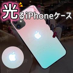 iPhone12P[X 12Pro 11 SE2 SE3 iPhone7 iPhone8  킢