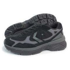 �R���o�[�X CONVERSE �X�j�[�J�[ �����Y ���f�B�[�X �X�^�[�t�@�C���[ SC RE �u���b�N/�_�[�N�O���C STARFIRESC RE