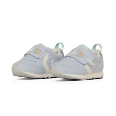 �R���o�[�X CONVERSE �x�r�[ �X�j�[�J�[ �V���[�Y �I�[���X�^�[�x�r�[ �I�[���X�^�[ RS ���݂��R���炵 �T�b�N�X/�~���g BABY RS SUMIKKO