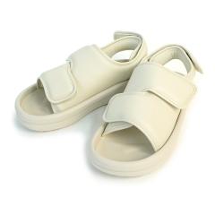 �R���o�[�X CONVERSE �T���_�� ���f�B�[�X �����Y �p�I DB �{�[���z���C�g PAO DB �V���v�� �_�炩�� �x���g �E���ɂ��� ���킢��