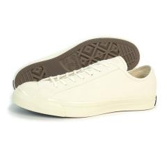 �R���o�[�X CONVERSE �X�j�[�J�[ �����Y ���f�B�[�X �I�[���X�^�[ �G�C�W�h ���X�����O�V���[�Y OX �p�[�`�����g ALL STAR AGED WRESTLIN