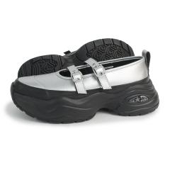 �R���o�[�X CONVERSE �X�j�[�J�[ �����Y ���f�B�[�X ���[�J�b�g ���� �I�[���X�^�[ �T�[�W�g���[�i�[ �V���o�[/�u���b�N ALL STAR SURGET