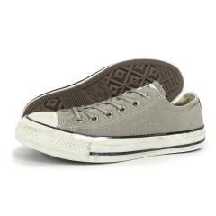 �R���o�[�X CONVERSE �X�j�[�J�[ �����Y ���f�B�[�X �I�[���X�^�[ �G�C�W�h AG OX �r���e�[�W�J�[�L ALL STAR AGED AG OX