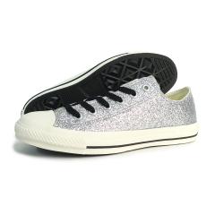�R���o�[�X CONVERSE �X�j�[�J�[ �����Y ���f�B�[�X ���[�J�b�g �I�[���X�^�[ GT OX  �V���o�[ �O���b�^�[ �L���L�� ���� ALL STAR GT OX