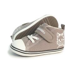 �R���o�[�X CONVERSE �X�j�[�J�[ �V���[�Y �x�r�[ �I�[���X�^�[ V-1 �I�T���O�b�Y �L���b�g���h�b�O �x�[�W���n BABY ALL STAR V-1 / OSA