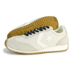 �R���o�[�X CONVERSE �X�j�[�J�[ �����Y ���f�B�[�X ���[�J�b�g �G�X�e�B�[�t�@�C���[ �{�[���z���C�g STFIRE AG�@