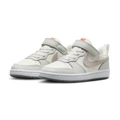 �i�C�L NIKE �L�b�Y �q���C �W���j�A �X�j�[�J�[ �R�[�g �{���[ LOW ���N���t�g PS DV5457-127 �Z�C��/�J���b�W�O���[/�t�H�g���_�X�g CO