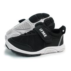 IFME �C�t�~�[  �L�b�Y  ���ǂ� �C �X�j�[�J�[ �I�j�S�b�R �u���b�N 20-5312 �}�W�b�N�e�[�v  �ʉ� �ʊw �v���[���g �j�̎q ���̎q