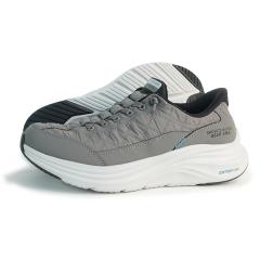 スピングル SPINGLE スニーカー メンズ レディース SP-6155 ネイビー