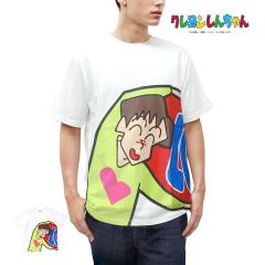 しんちゃんだーりん様♡専用コーナー*\(^o^)/* Yahoo!オークション - クレヨンしんちゃん 中古CD 4枚セット